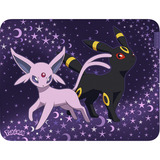 Razer RZ02-03334800-RUEA, Gioco mouse pad viola/multi colorata