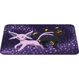 Razer RZ02-03334800-RUEA, Gioco mouse pad viola/multi colorata