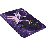 Razer RZ02-03334800-RUEA, Gioco mouse pad viola/multi colorata