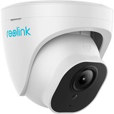 Reolink RLC-1020A bianco/Nero