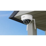 Reolink Telecamera di sorveglianza bianco