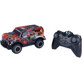 Revell 24683, RC 