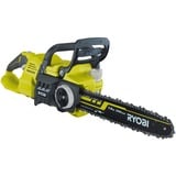 Ryobi RY36CSX35A-0, Sega a catena verde/Nero