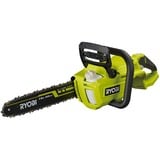 Ryobi RY36CSX35A-0, Sega a catena verde/Nero