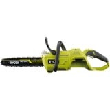 Ryobi RY36CSX35A-0, Sega a catena verde/Nero