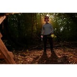 Ryobi RY36CSX35A-0, Sega a catena verde/Nero