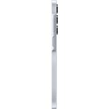 SAMSUNG Galaxy A16 5G 17 cm (6.7") Dual SIM ibrida USB tipo-C 4 GB 128 GB 5000 mAh Grigio, Handy grigio chiaro, 17 cm (6.7"), 1080 x 2340 Pixel, 4 GB, 128 GB, 50 MP, Grigio