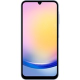 SAMSUNG Galaxy A25 blu