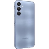 SAMSUNG Galaxy A25 blu