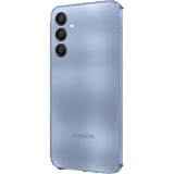 SAMSUNG Galaxy A25 blu