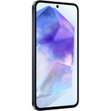 SAMSUNG Galaxy A55 5G blu scuro