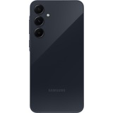 SAMSUNG Galaxy A55 5G blu scuro