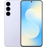 SAMSUNG Galaxy S25 FE 17 cm (6.7") Doppia SIM Android 16.0 5G USB tipo-C 8 GB 256 GB 4900 mAh Blu, Handy celeste, 17 cm (6.7"), 8 GB, 256 GB, 50 MP, Android 16.0, Blu