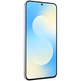 SAMSUNG Galaxy S25 FE 17 cm (6.7") Doppia SIM Android 16.0 5G USB tipo-C 8 GB 256 GB 4900 mAh Blu, Handy celeste, 17 cm (6.7"), 8 GB, 256 GB, 50 MP, Android 16.0, Blu