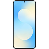 SAMSUNG Galaxy S25 FE 17 cm (6.7") Doppia SIM Android 16.0 5G USB tipo-C 8 GB 256 GB 4900 mAh Blu, Handy celeste, 17 cm (6.7"), 8 GB, 256 GB, 50 MP, Android 16.0, Blu