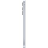 SAMSUNG SM-A166BZADEUE, Handy grigio chiaro
