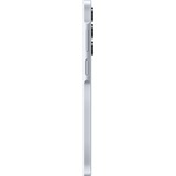 SAMSUNG SM-A166BZADEUE, Handy grigio chiaro