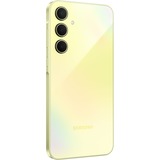 SAMSUNG SM-A356BZYGEUE giallo chiaro