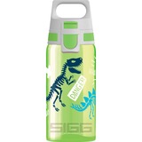 SIGG VIVA ONE Jurassica 0,5L verde chiaro