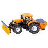 SIKU 10294000003, Veicolo modello 