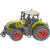 SIKU FARMER Claas Axion 950, Veicolo modello 