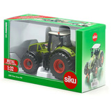 SIKU FARMER Claas Axion 950, Veicolo modello 
