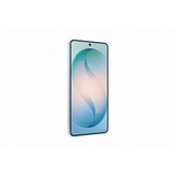 Samsung Galaxy S26 512GB, Handy celeste