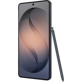 Samsung Galaxy S26 Ultra 256GB, Handy Nero