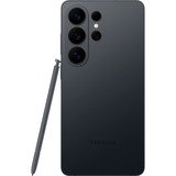 Samsung Galaxy S26 Ultra 256GB, Handy Nero