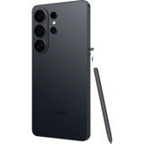 Samsung Galaxy S26 Ultra 256GB, Handy Nero