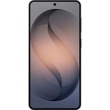 Samsung Galaxy S26+ 256GB, Handy Nero