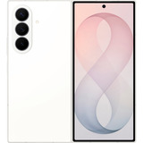 Samsung Galaxy Z Fold8 Ultra 512GB, Handy bianco
