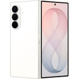 Samsung Galaxy Z Fold8 Ultra 512GB, Handy bianco