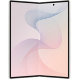 Samsung Galaxy Z Fold8 Ultra 512GB, Handy bianco