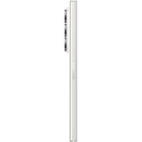 Samsung Galaxy Z Fold8 Ultra 512GB, Handy bianco