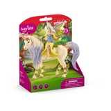 Schleich 70565, Gioco figura 