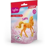 Schleich 70796, Gioco figura 