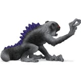 Schleich 70855, Gioco figura 