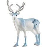 Schleich 72220, Gioco figura 