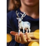 Schleich 72220, Gioco figura 