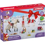 Schleich 98642