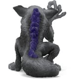 Schleich Eldrador Creatures Lemure d'Ombra, Gioco figura 