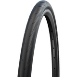 Schwalbe 11159237.01