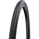 Schwalbe 11159237.01 