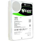Seagate Exos X10 10TB Ricondizionato, Hard-disk 