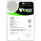 Seagate Exos X10 10TB Ricondizionato, Hard-disk 