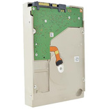Seagate Exos X10 10TB Ricondizionato, Hard-disk 
