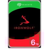 Seagate ST6000VN006, Hard-disk 