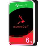 Seagate ST6000VN006, Hard-disk 