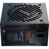 Seasonic SRP-CGX651-A5A32SF, Alimentatore PC Nero